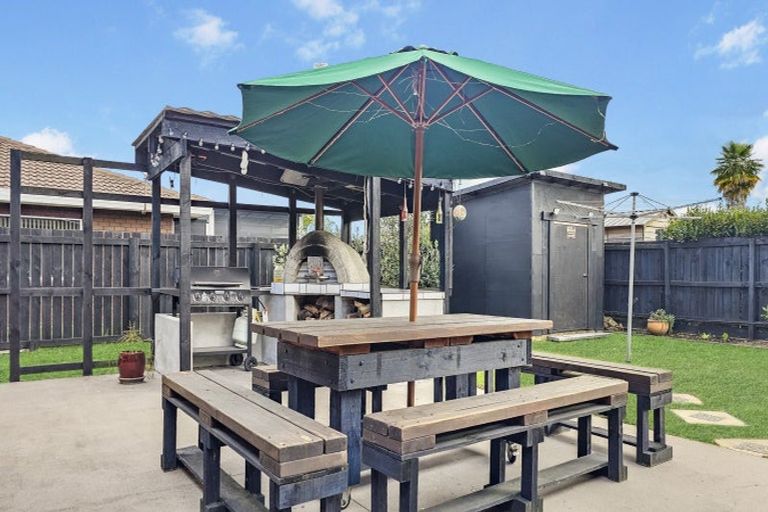 Photo of property in 38 Sumner Street, Glenholme, Rotorua, 3010