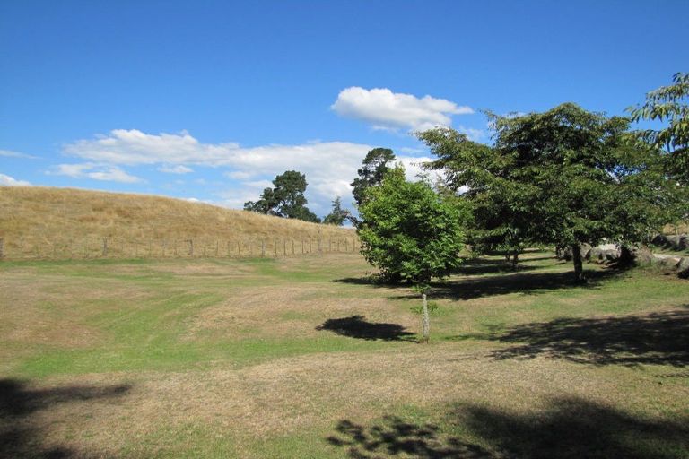 Photo of property in 333 Palmer Mill Road, Wairakei, Taupo, 3384