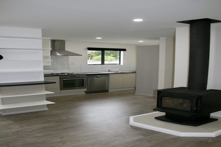 Photo of property in 1067 Depot Road, View Hill, Oxford, 7495