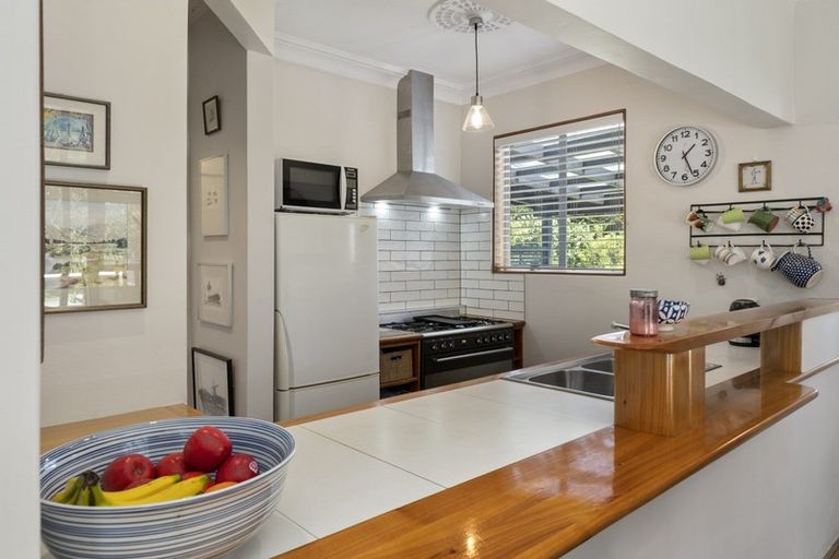 Photo of property in 151 Swamp Road, Te Horo, Otaki, 5581