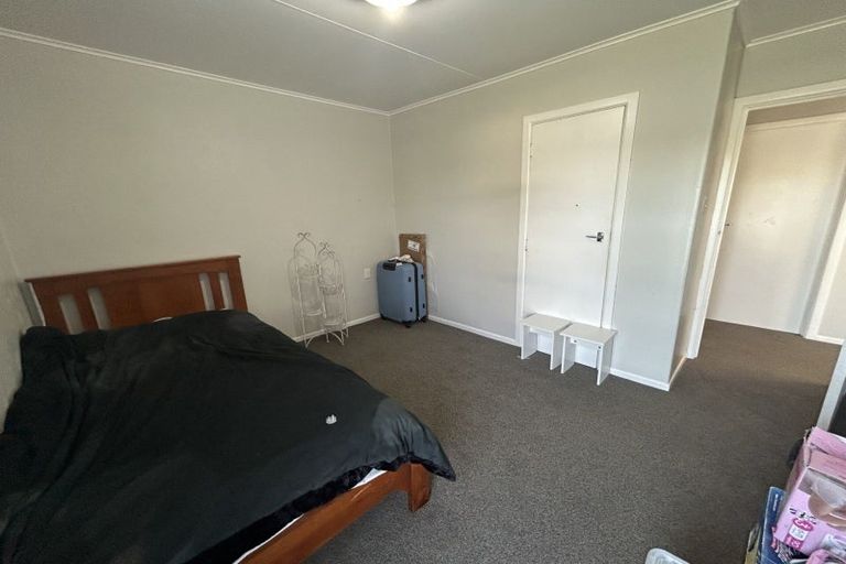 Photo of property in 63 Arawa Crescent, Tokoroa, 3420
