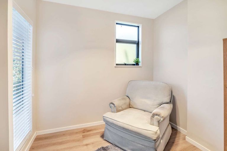 Photo of property in 1226 Tennent Drive, Linton, Palmerston North, 4472