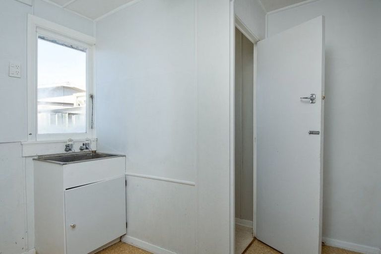 Photo of property in 9 Dunbeath Street, Blenheim, 7201