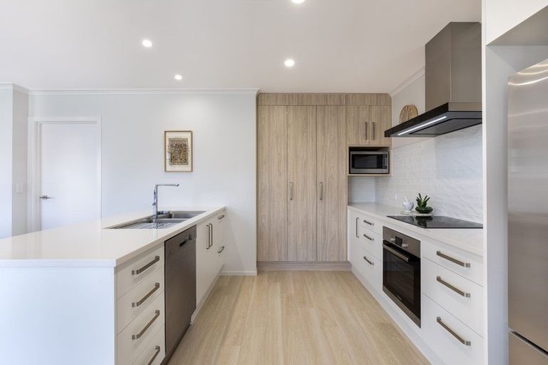 Photo of property in 15 Clifford Close, Leamington, Cambridge, 3432