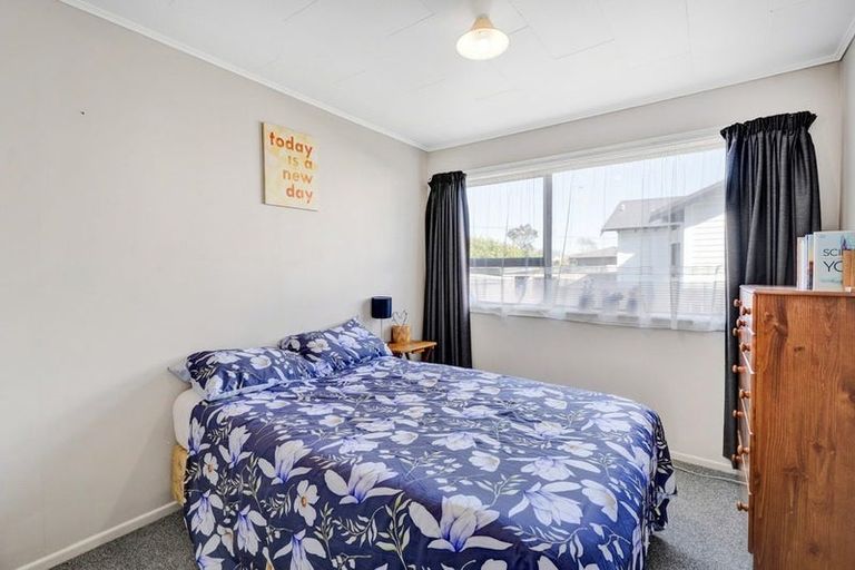 Photo of property in 40 Elliot Street, Inglewood, 4330