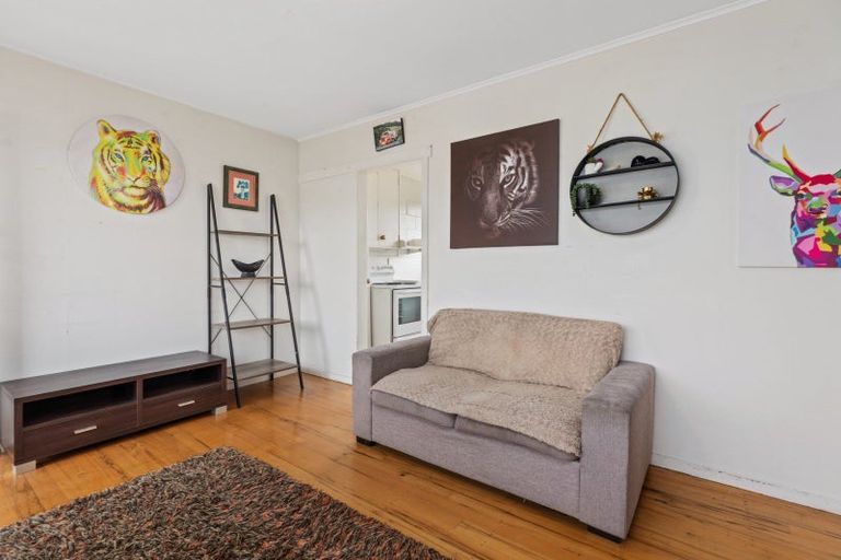 Photo of property in 25b Linton Crescent, Matua, Tauranga, 3110