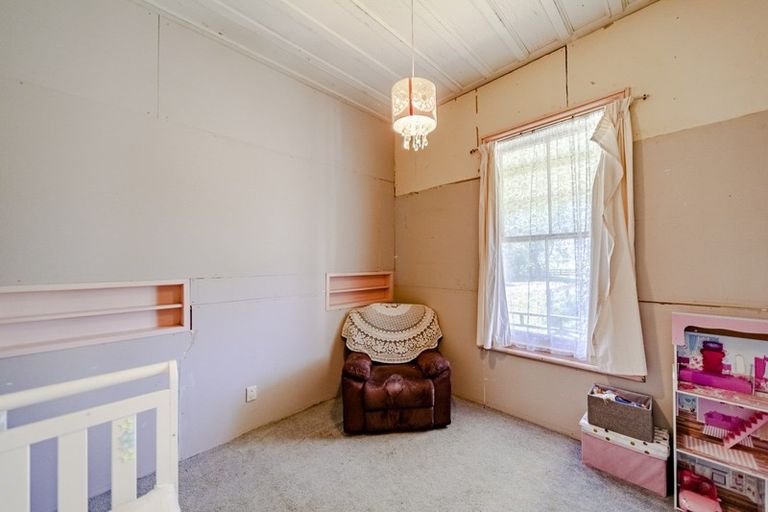 Photo of property in 86 Tod Road, Otane, 4277