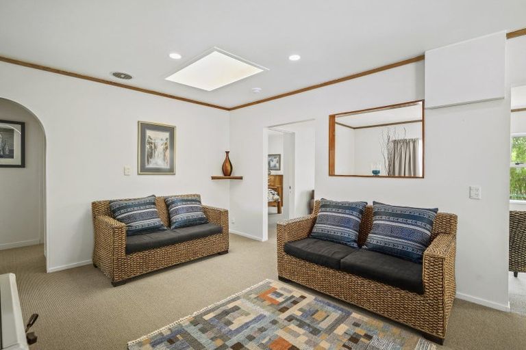 Photo of property in 47 Mere Road, Taupo, 3330