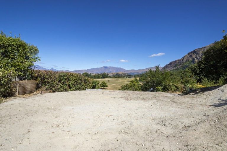 Photo of property in 7 Derby Street, Arrowtown, 9302