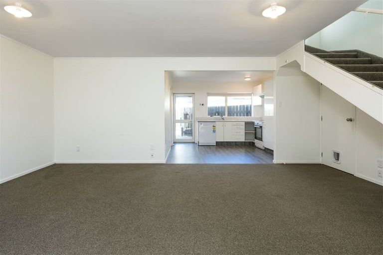 Photo of property in 28b Purkiss Street, Springlands, Blenheim, 7201