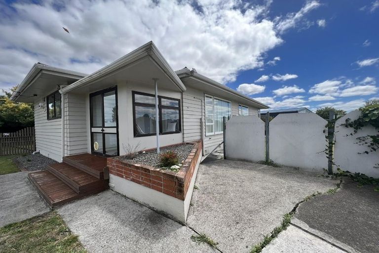 Photo of property in 82 Smithfield Road, Tawhero, Whanganui, 4501