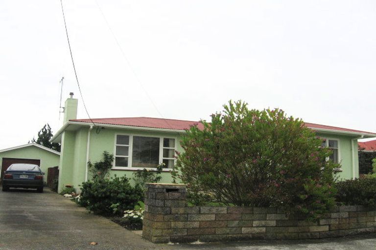 Photo of property in 36 Duff Crescent, Highbury, Palmerston North, 4412