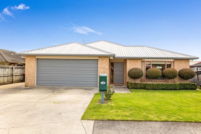 Photo of property in 47 Cholmondeley Crescent, Whitianga, 3510