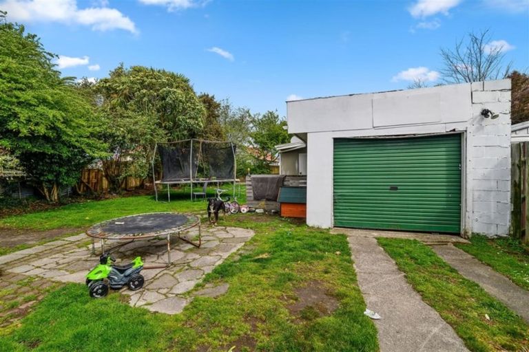 Photo of property in 4 Kotare Street, Glenholme, Rotorua, 3010