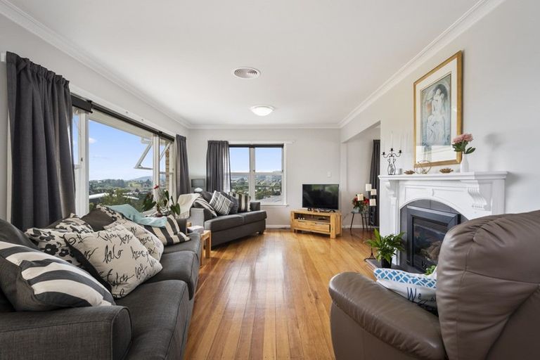 Photo of property in 38 Waimapu Street, Greerton, Tauranga, 3112