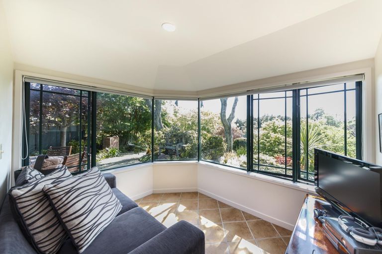 Photo of property in 117 Akers Road, Linton, Palmerston North, 4472