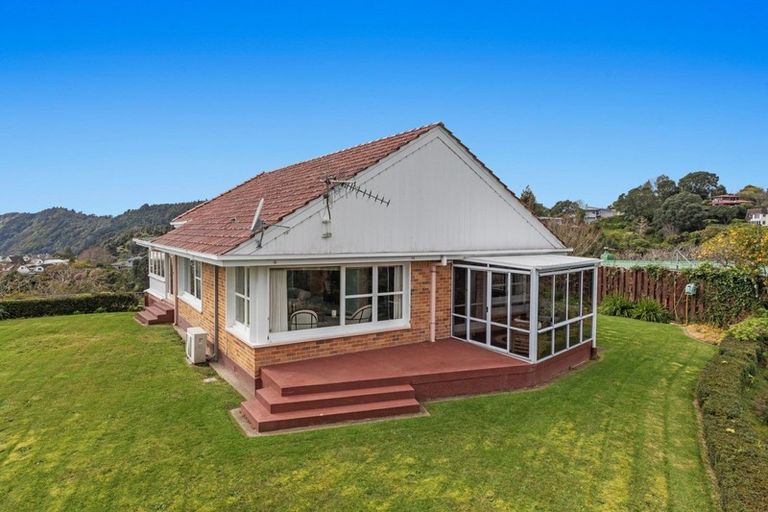Photo of property in 4 Tirotiro Rise, Whakatane, 3120