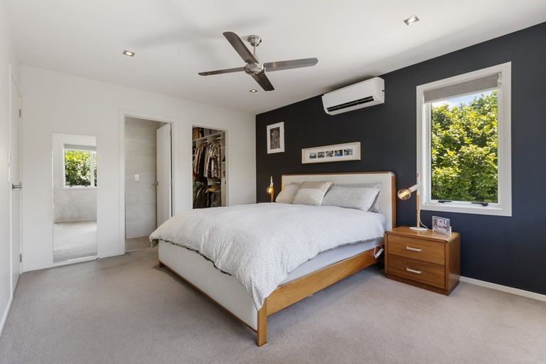 Photo of property in 29a Baird Street, Howick, Auckland, 2014