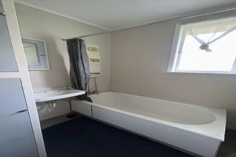 Photo of property in 111b Manaia Street, Tokoroa, 3420