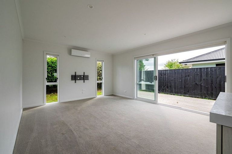 Photo of property in 36a Botanical Road, Takaro, Palmerston North, 4412