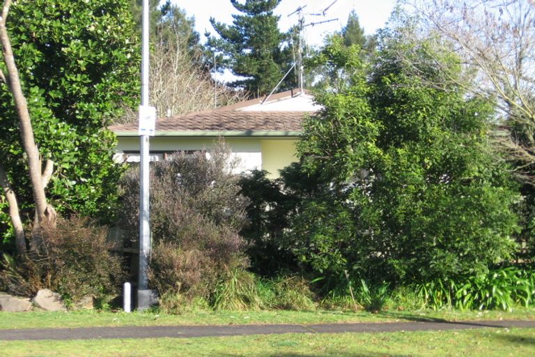 Photo of property in 4 Homestead Place, Glenview, Hamilton, 3206