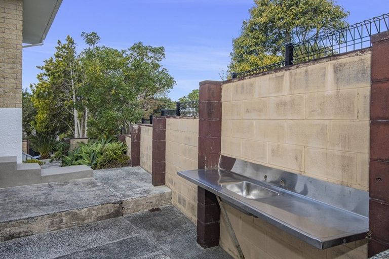 Photo of property in 44 Fisher Terrace, Te Kamo, Whangarei, 0112