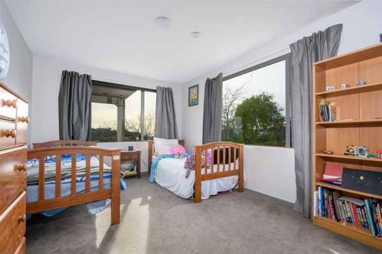 Photo of property in 60 Newman Drive, Enner Glynn, Nelson, 7011