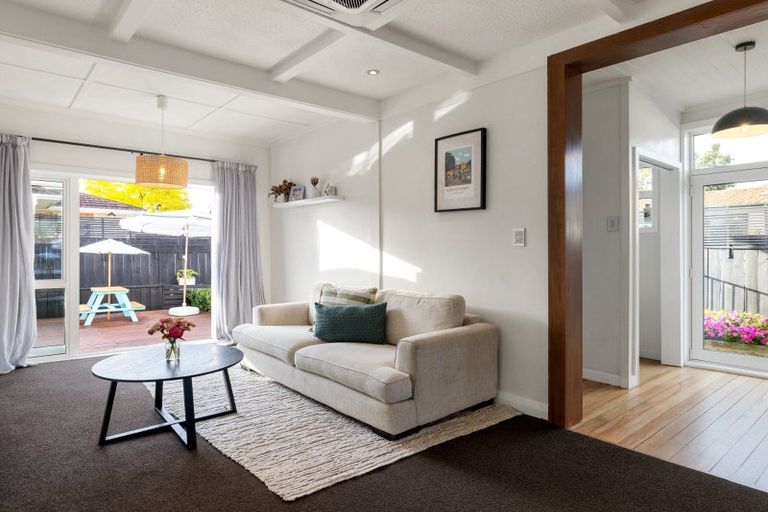 Photo of property in 150 Rimu Street, Maeroa, Hamilton, 3200