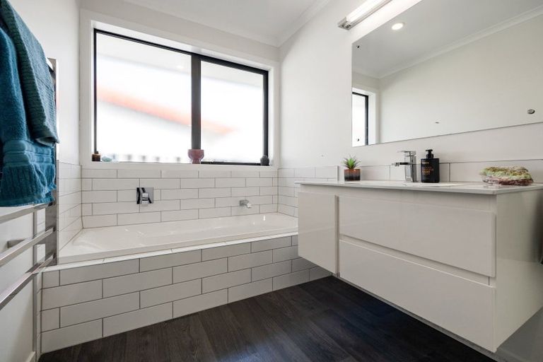 Photo of property in 2a Russell Avenue, Ngaruawahia, 3720