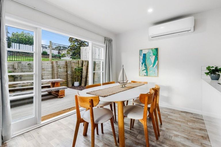 Photo of property in 36 Killarney Avenue, Torbay, Auckland, 0630