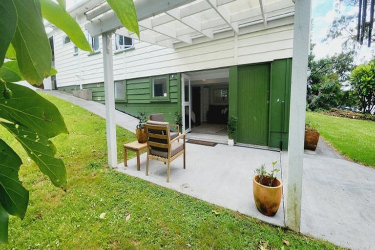 Photo of property in 3 Anzac Road, Morningside, Whangarei, 0110