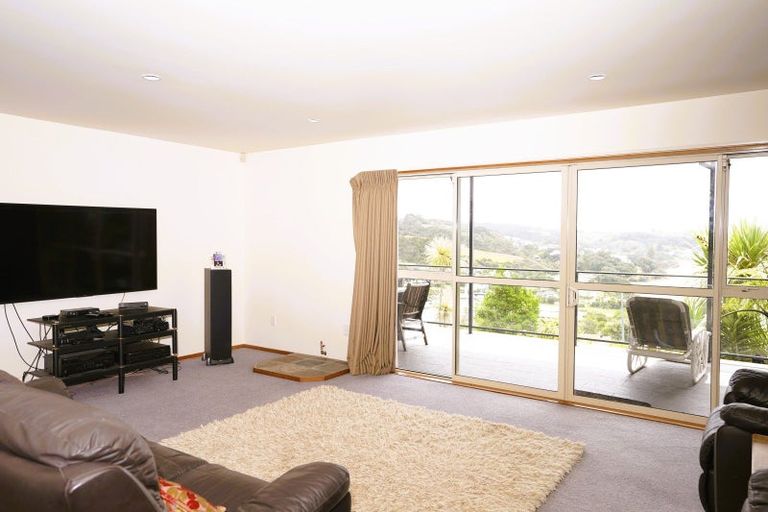 Photo of property in 8 Kingswood Place, Langs Beach, Waipu, 0582