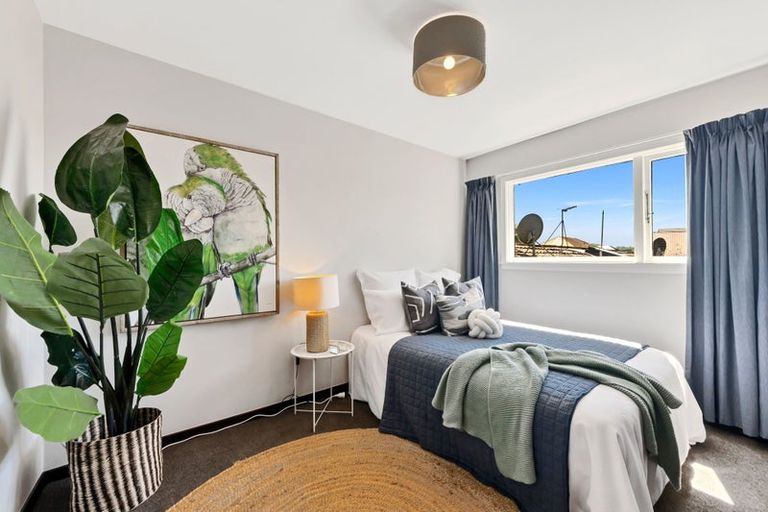 Photo of property in 1/85 Southampton Street, Sydenham, Christchurch, 8023