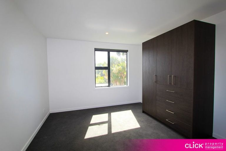 Photo of property in 26/9 Moreau Street, Saint Kilda, Dunedin, 9012