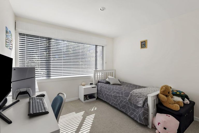 Photo of property in 35a Ngaio Road, Kelburn, Wellington, 6012