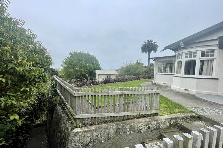 Photo of property in 63 Bisley Avenue, Moana, Nelson, 7011