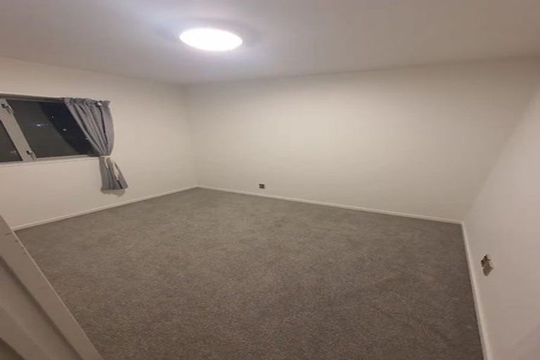 Photo of property in 6/60 Stanmore Road, Linwood, Christchurch, 8011