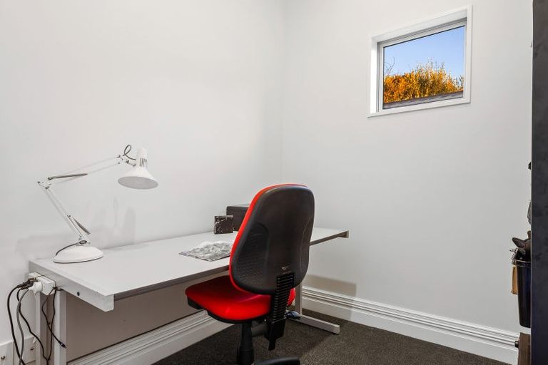 Photo of property in 10 Beckenham Street, Sydenham, Christchurch, 8023