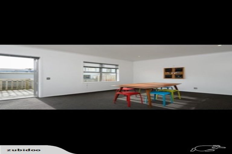 Photo of property in 3/60 Owen Street, Newtown, Wellington, 6021