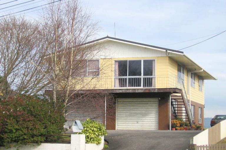Photo of property in 164 Don Buck Road, Massey, Auckland, 0614