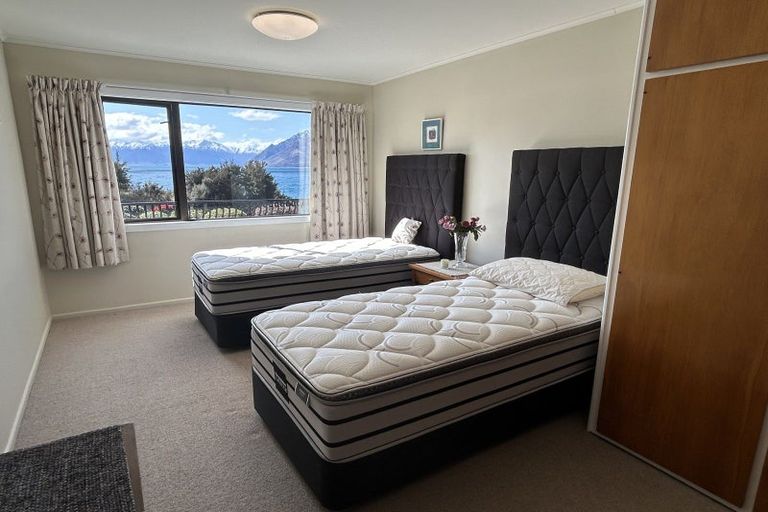 Photo of property in 224 Lakeview Terrace, Lake Hawea, Wanaka, 9382
