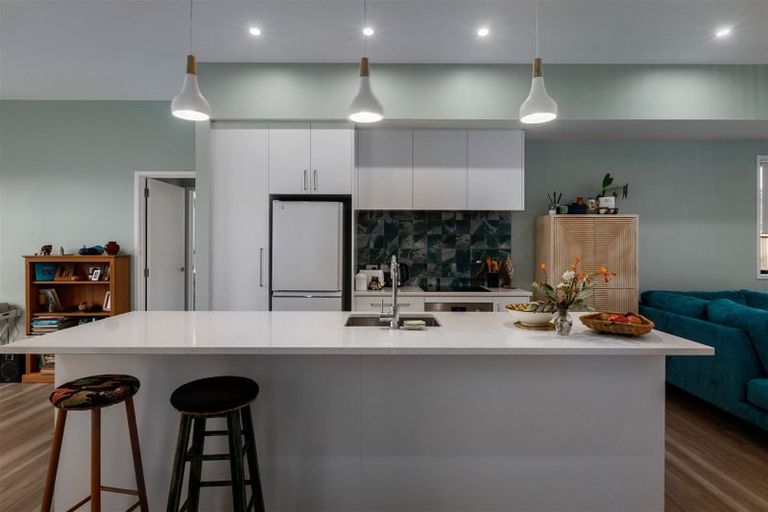 Photo of property in 5 Seafoam Place, Waihi Beach, 3611