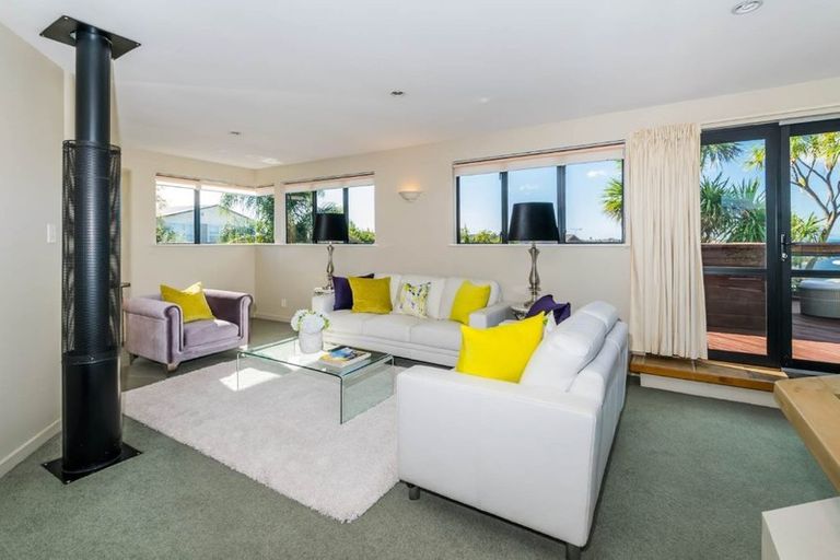 Photo of property in 29 Belmont Terrace, Milford, Auckland, 0620