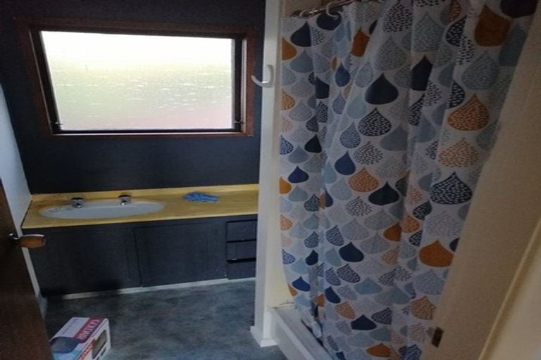 Photo of property in 16a Baker Street, West End, Timaru, 7910