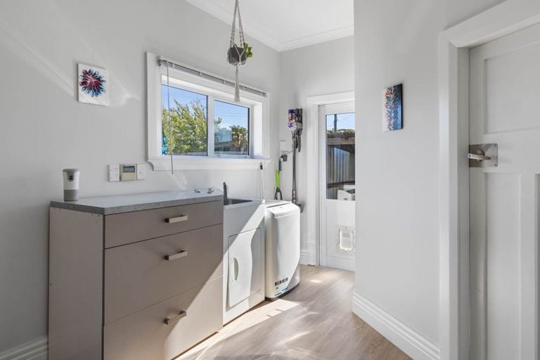 Photo of property in 2 Lewis Street, Redwoodtown, Blenheim, 7201