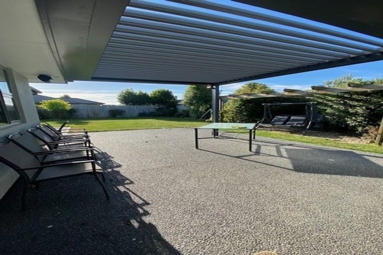 Photo of property in 40 Shearwater Drive, Woolston, Christchurch, 8023