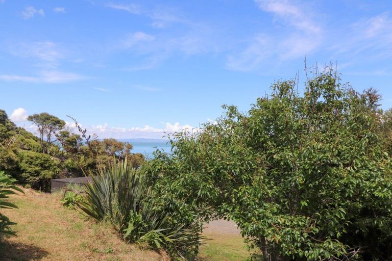 Photo of property in 16b Springfield Avenue, Ngarimu Bay, Thames, 3575