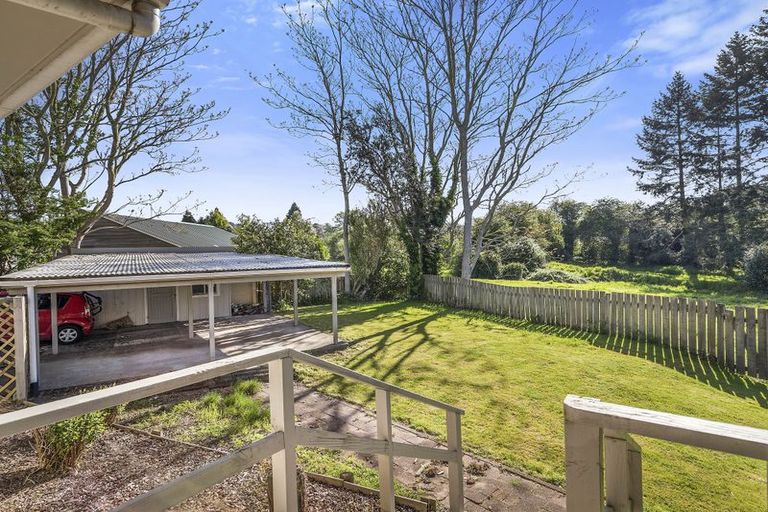Photo of property in 76a Orion Street, Sunnybrook, Rotorua, 3015