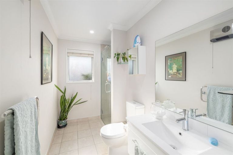 Photo of property in 34a Sabys Road, Halswell, Christchurch, 8025