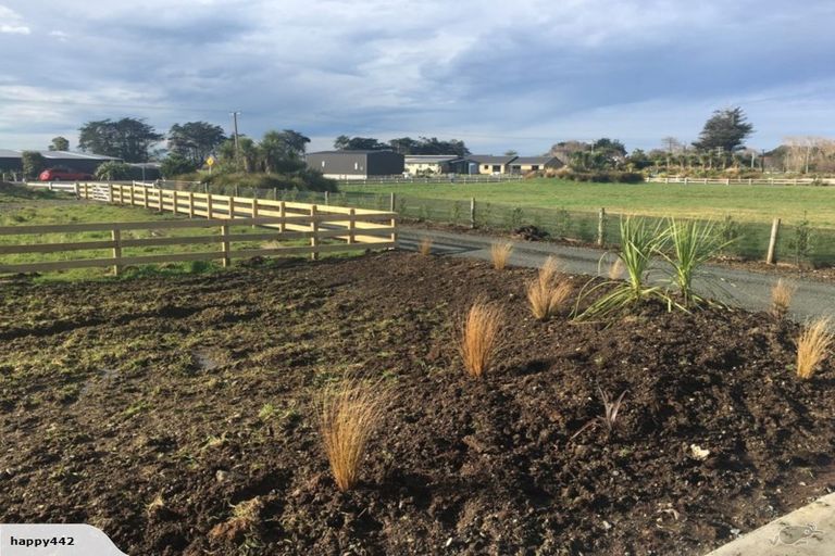 Photo of property in 6 Marama Avenue South, Otatara, Invercargill, 9879